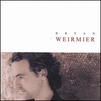 Bryan Weirmier von Bryan Weirmier