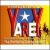 Perfecta Combinacion von Orquesta Yarey