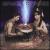 Space Gypsies von Rhan Wilson
