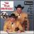 Hymns and Other Songs We Wrote Ourselves von True Brothers