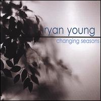 Changing Seasons von Ryan Young