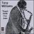 Thank God for Jazz von Tony Williams