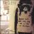 High Stakes Sampling Symphony Orchestra von Trifecta