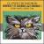 CU: Over the Rainbow von University of Colorado Jazz Ensemble I