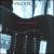 Pardon the Singing! von Valente
