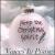 Keep the Christmas Spirit von Voices in Praise