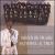 Faithful & True von Voices of Praise