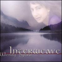 Interweave von Wendy Spiro