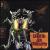 Drunk as Dragons von The Woodbox Gang