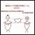 Meditations on a Course in Miracles von Yasuko Kasaki