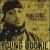 Mo Guns Than Roses von Young Bookie
