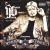 Out tha Gate von Young Brown