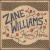 Hurry Home von Zane Williams