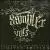 Ersguterjunge Sampler Vol. 3 von Bushido