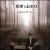 Season of Souls von Bob Lenox
