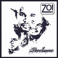 Freelance von Zo!