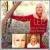 Then Was Then, Now Is Now!/Bridge Over Troubled Water [Bonus Tracks] von Peggy Lee