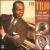 Trio [1955] von Hank Jones