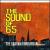 Sound of 65 von Graham Bond