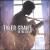 In the Light von Tyler Grant