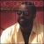 Thinking of You von Victor Fields