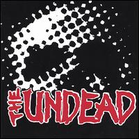 Dawn of the Undead von The Undead