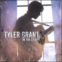 In the Light von Tyler Grant