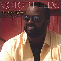 Thinking of You von Victor Fields