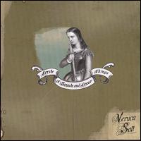 Lords of Sounds and Lesser Things von Veruca Salt