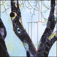 Divisions von A Pacific Model