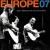 Europe 07 von Dave Matthews