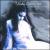 O That I Were an Angel von Christina England