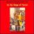In the Reign of Terror von Jim Weiss