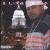 1-Life-2-Rap von A-Tone