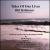 Tides of Our Lives von Bill Robinson