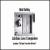 Lifetime Love Companion von Bob Halley