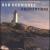 Reinventions von Bob Rodriguez
