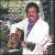 We Do It for You/It Woulding Be the Same von Bobby Atkins