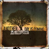 Another Day Is Coming von Billy Bauer