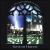 Thousand Souls von Boston Horns
