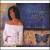 Like a Butterfly von Brittany Allyn