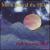 Moon Behind the Hills von Buck Mountain Band