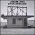 Breakdown Union von Charley Dush