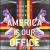 America Is Our Office EP von Charlie Don't Shake