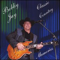 Classic Country Memories von Bobby Jay