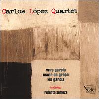 CLQ von Carlos López
