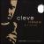 Storytime2 von Cleve Francis