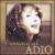 Adio von Consuelo Luz