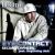 Eye Contact/Second Chances von D. One