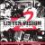 Best of Listen Vision, Vol. 2 von DJ Boom